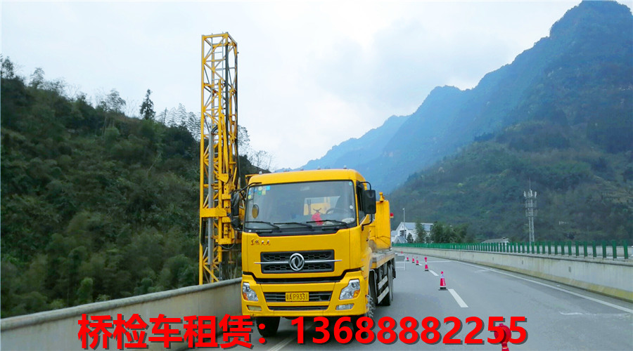 金华桥检车91香蕉视频污网站，金华22米香蕉视频APP污视频哪家好